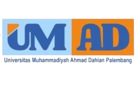 Logo UMAD2